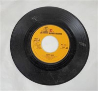 Mixed Lot Vtg 45rmp Records - Rock, Pop, Oldies