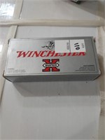 Winchester 30-30150 power point