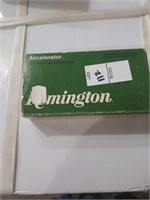 Remington 308