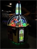 TOWER OF TICKETS, 4 PLAYER BY BAY TEK