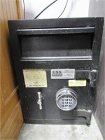 CSS SMALL SAFE