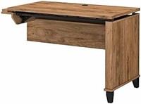 Bush Somerset 3 Position Sit to Stand Desk