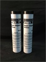Misty super impact grease 14 ounces