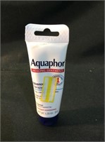 Aquaphor  healing ointment