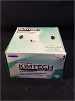 Kimwipes kimtech Science brand  DELICATE Task