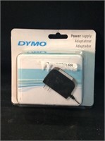 Dymo  Power supply adapter