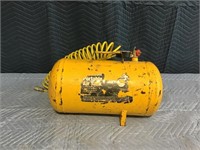 Portable Air Tank