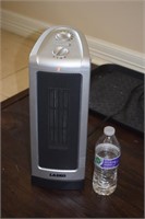Small Lasko Heater - appears to be working