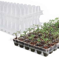 30 pack of 720 Cells Seed Starter Trays
