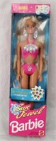 1993 Sun Jewel Barbie
