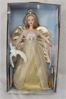 Angelic Inspirations Barbie 1999