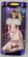 Enchanted Evening Barbie 1995