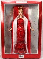 Barbie 2000 Collector Edition