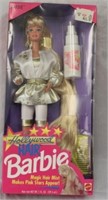 1992 Hollywood Hair Barbie