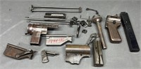 M3A1 Parts Kit
