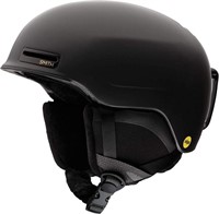 Women's Snow Helmet Large