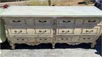 Shabby Chic Dresser