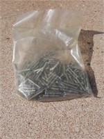 Lot of 200+ Soc Set Oval Pt-SS