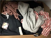 Womens Clothing Mystery Box