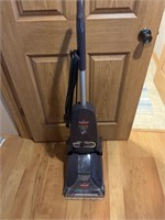 Bissell Power Lifter Power Brush
