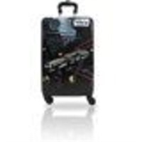 Star Wars Hard-Sided Spinner Luggage 20 Inches