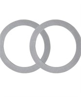 BLENDER GASKET O RING RUBBER SEAL REPLACEMENT FOR