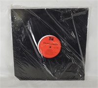 Sealed Chumbawamba - Tubthumping 12" Single