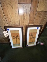 August 23 - Tulsa Online Only Estate Auction