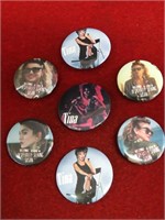 Tina and Madonna Buttons (7)