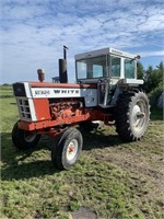August 2022 Consignment Auction