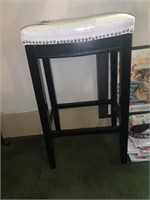 Counter Stool 31"H