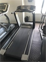 The Workout Hub Online Auction