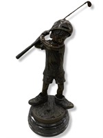 Antiquities, Bronzes, Upholstery, Art Specialty Auction