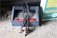 Battery Charger