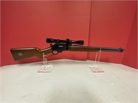 MARLIN LEVER ACTION MOD. 3084S 30/30