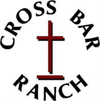 Cross Bar Ranch Annual Production Sale & Guests