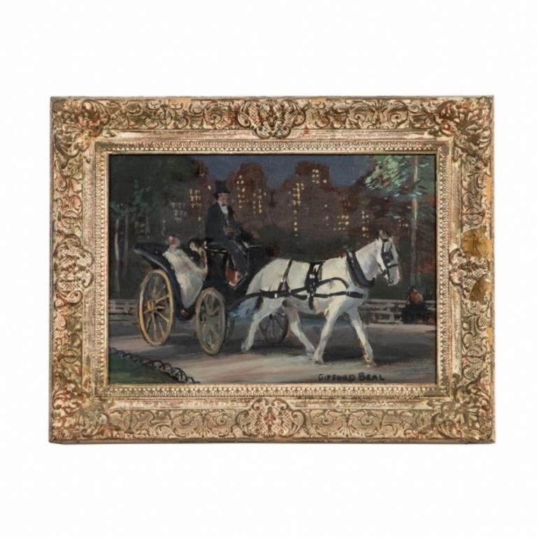 August Fine Estates & Collections Auction