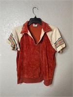 8/8/2022 Vintage Clothing Auction
