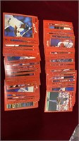 Donruss 1990 Baseball Cards (100ct)