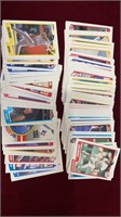 Fleer 1990 Baseball Cards (100ct)