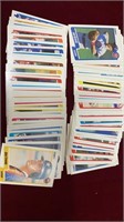 Fleer 1990 Baseball Cards (100ct)