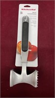 Kitchen Aid Meat Tenderizer