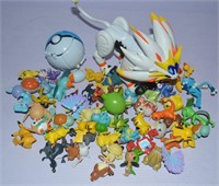 Pokemon Collection