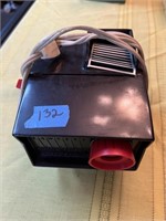 Mid Century View-Master Projector