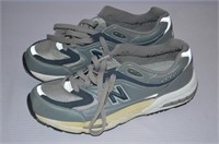New Balance Special Edition Running Shoes