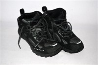 Nike Zoom Air Terra Sertig Black Shoes