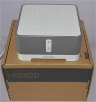 Sonos 120 Multi-Room Zone Player