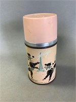 Gigi thermos