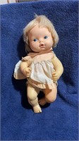 1975 Hush Little Baby Doll Mattel Inc. USA