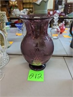 Online Antique and Collectible Auction